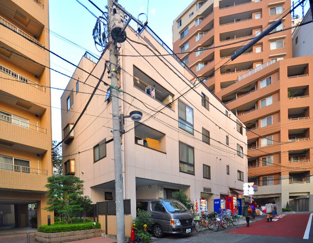 東京メトロ南北線 本駒込駅 73,000円