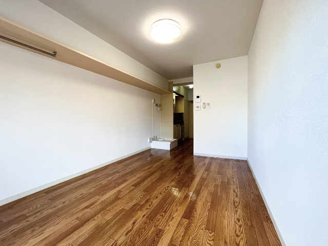 練馬駅の賃貸 68,000円 写真3