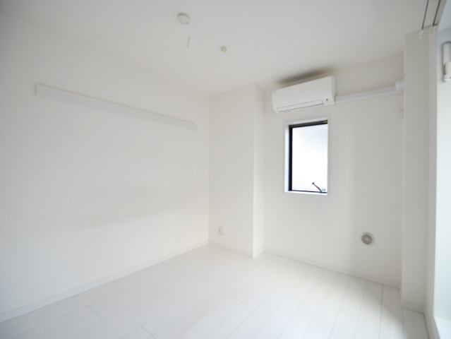 板橋本町駅の賃貸 75,000円 写真2