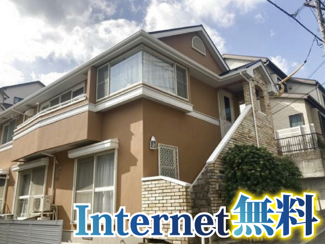 おすすめ物件2写真2