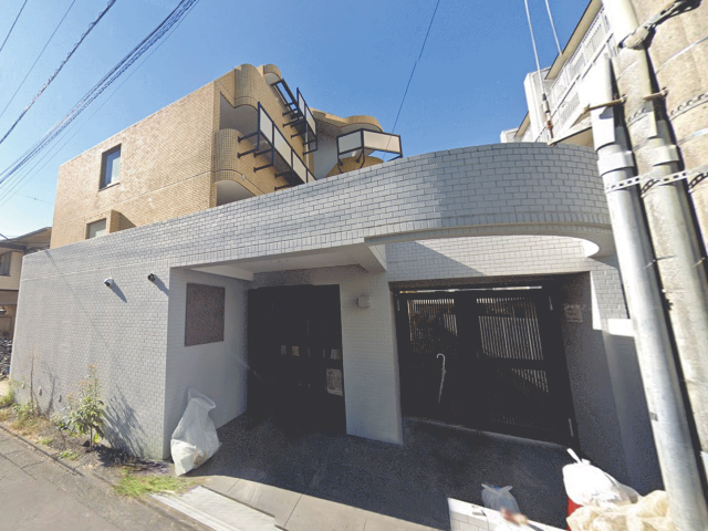 JR山手線 恵比寿駅 72,000円