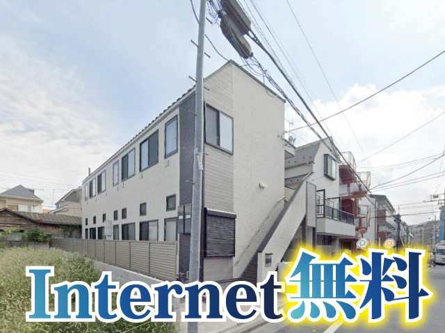 賃料65,000円