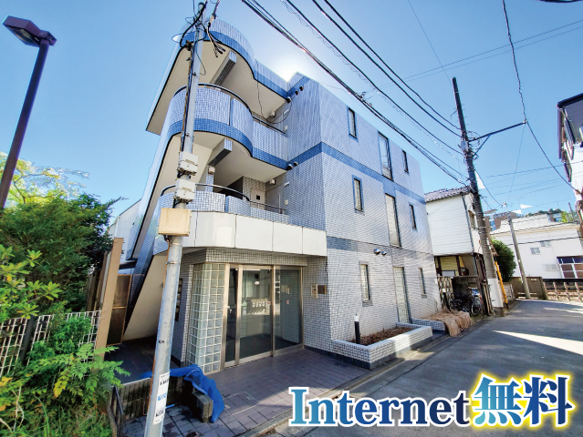 西武池袋線 練馬駅 63,000円 写真