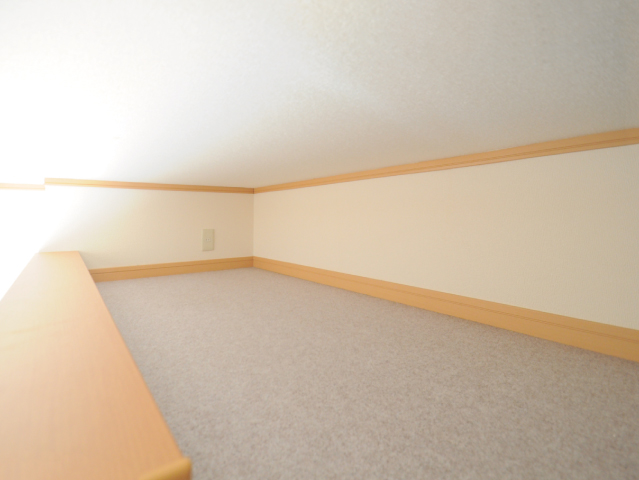 南与野駅の賃貸 45,000円 写真4