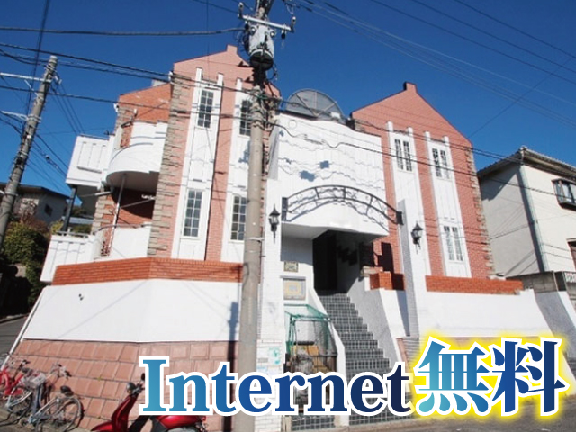 相鉄新横浜線 羽沢横浜国大駅 52,000円