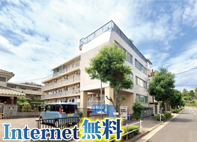 京王相模原線 京王堀之内駅 40,000円