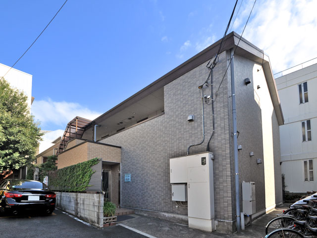 JR山手線 恵比寿駅 89,000円