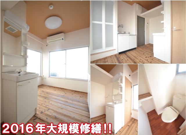 JR中央線(快速) 中野駅 39,000円 写真