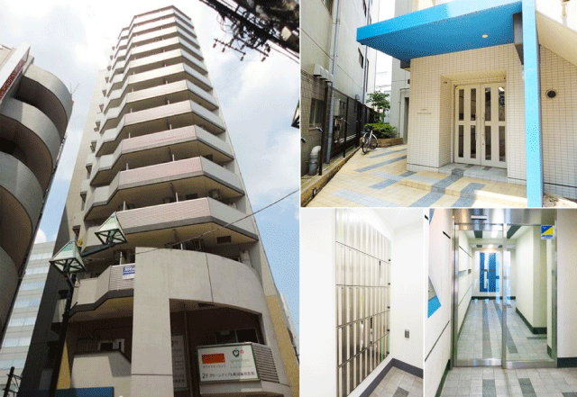 小田急小田原線 町田駅 80,000円