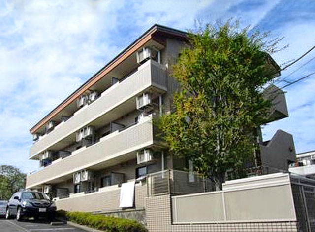 おすすめ物件3写真3