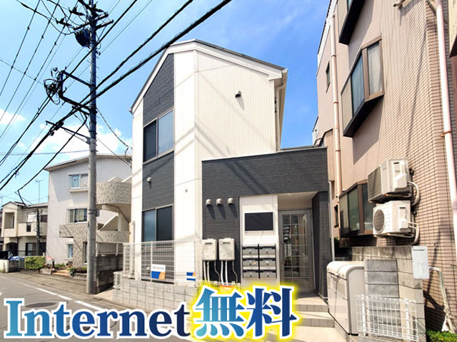 JR中央線(快速) 国分寺駅 49,000円