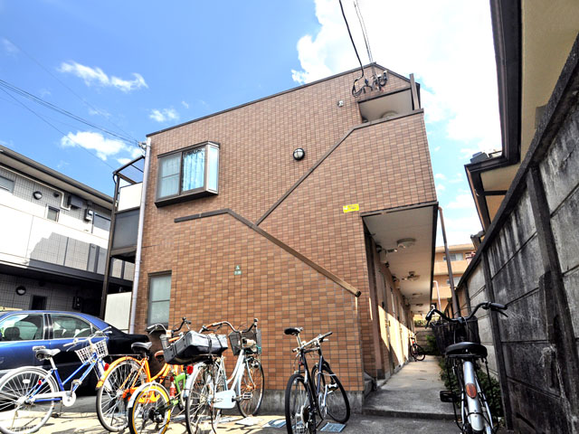 東急田園都市線 桜新町駅 71,000円