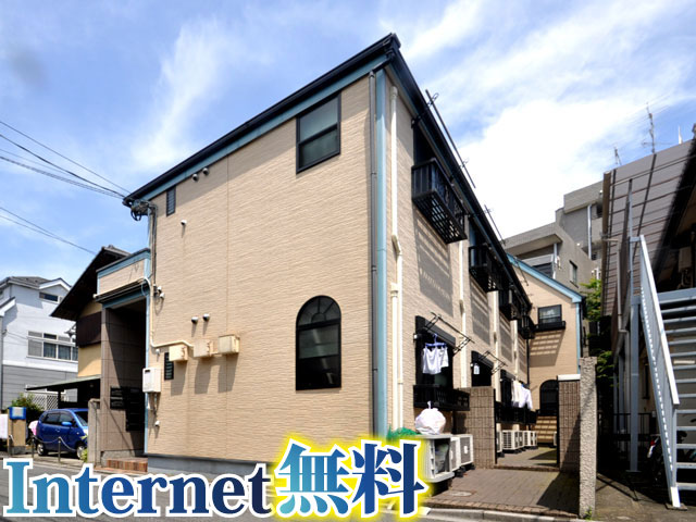 JR中央線(快速) 吉祥寺駅 64,000円