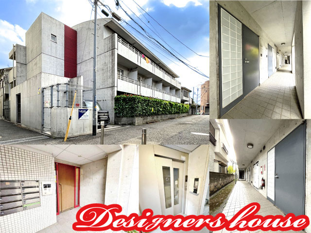 西武新宿線 田無駅 76,000円