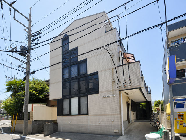 京王相模原線 京王堀之内駅 45,000円