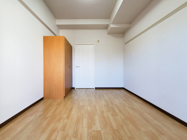 錦糸町駅の賃貸 70,000円 写真3