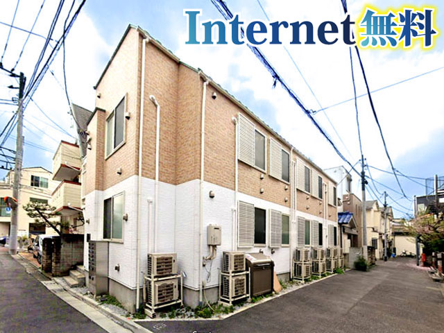 JR中央線(快速) 中野駅 70,000円