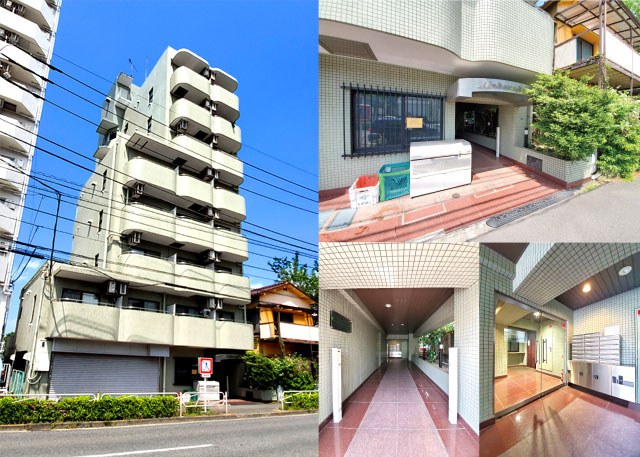 おすすめ物件3写真3