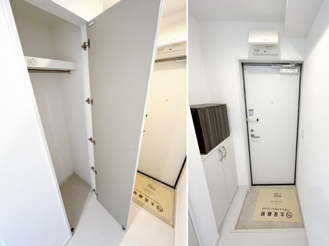 馬込駅の賃貸 66,000円 写真5