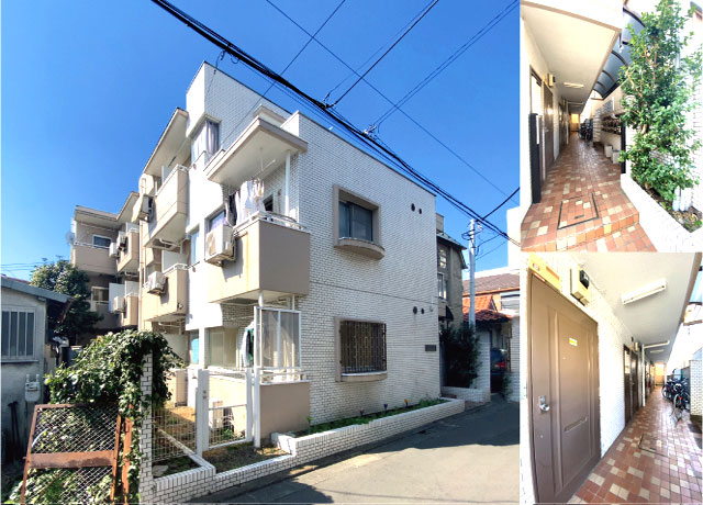 おすすめ物件3写真3