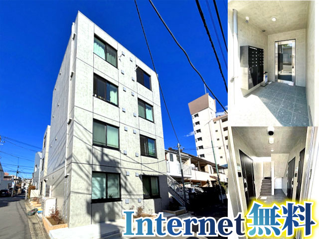 JR中央線(快速) 阿佐ヶ谷駅 86,000円