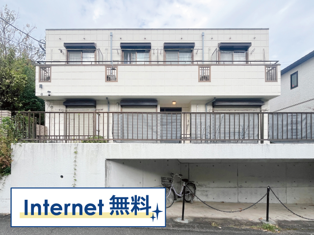 小田急小田原線 玉川学園前駅 42,000円