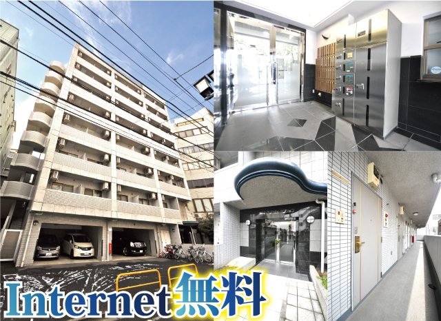 JR中央線(快速) 国分寺駅 60,000円