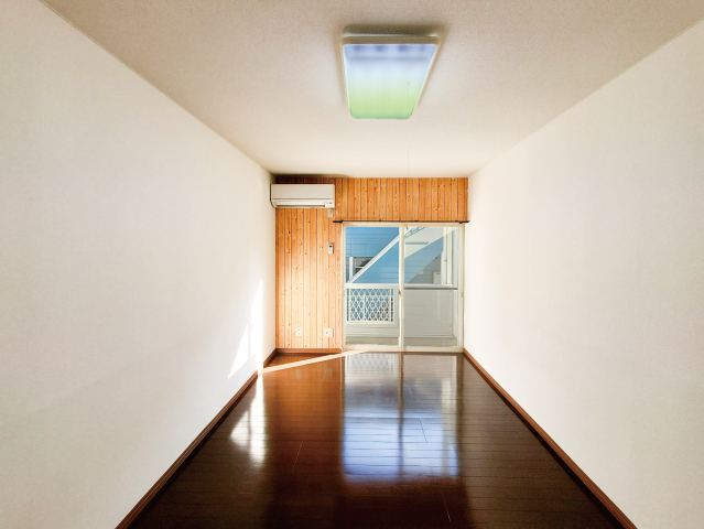 市川駅の賃貸 52,000円 写真3