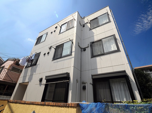 東急東横線・みなとみらい線 自由が丘駅 75,000円