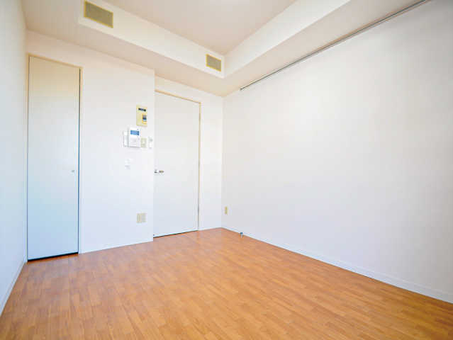 新大塚駅の賃貸 70,000円 写真2