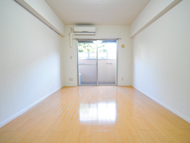 所沢駅の賃貸 68,000円 写真2