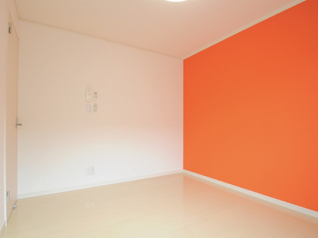 小菅駅の賃貸 52,000円 写真3