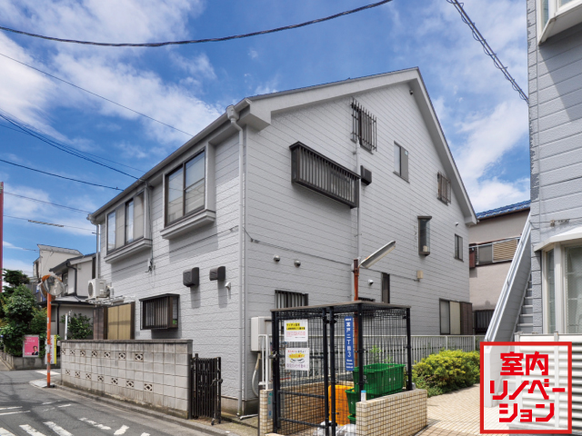 東武東上線 志木駅 35,000円