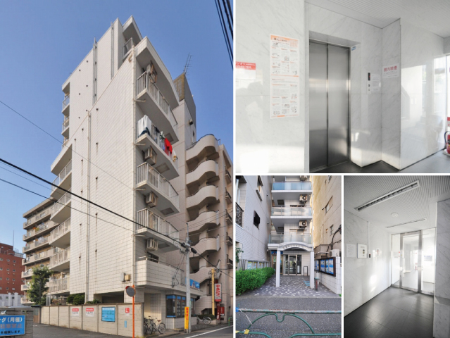 おすすめ物件2写真2