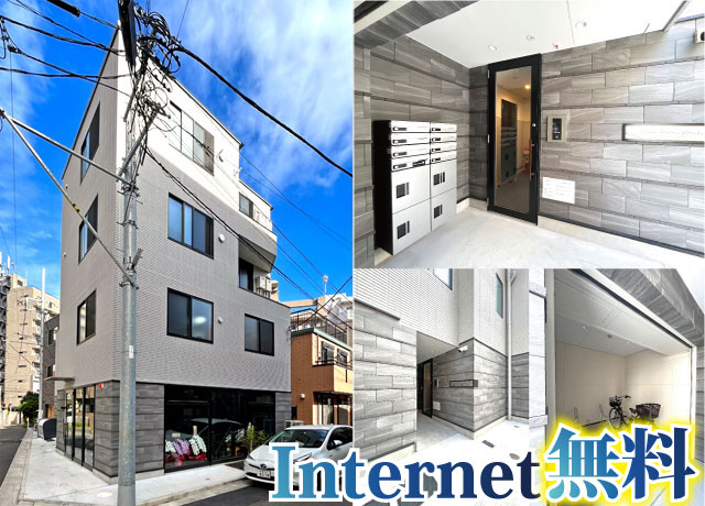 おすすめ物件3写真3