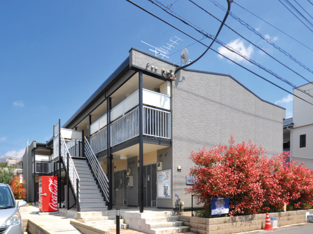 JR中央・総武線 市川駅 48,000円