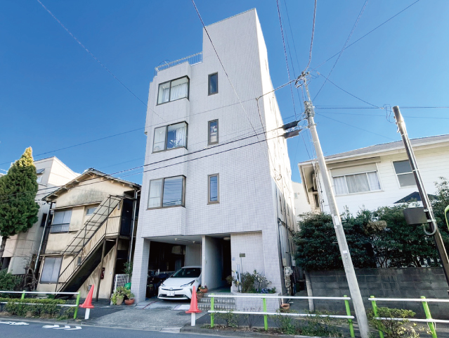 賃料42,000円