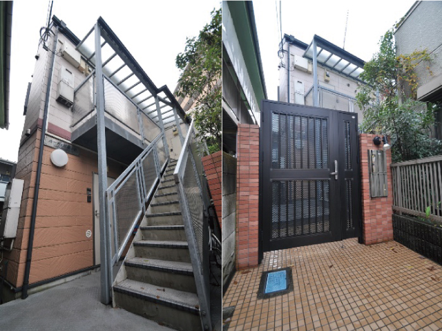 おすすめ物件2写真2