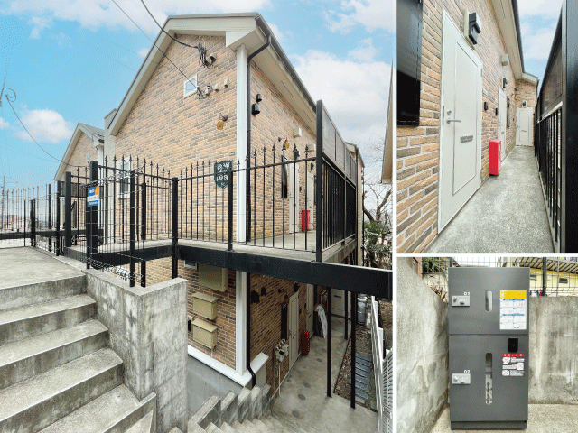 おすすめ物件3写真3