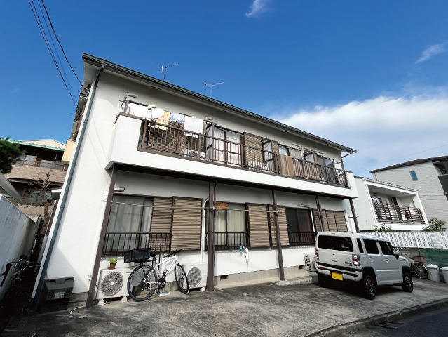 東武東上線 上板橋駅 50,000円