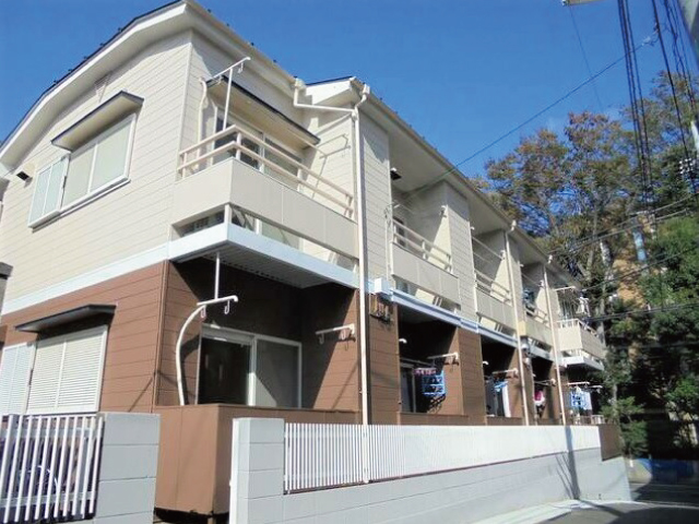 西武池袋線 江古田駅 45,000円 写真