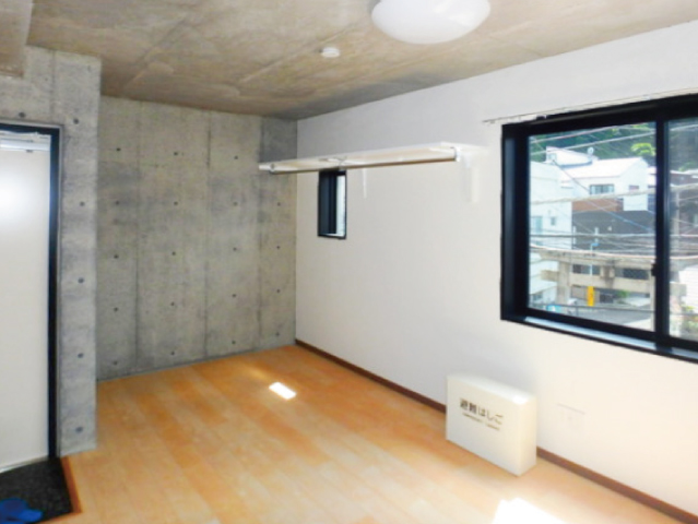 護国寺駅の賃貸 92,000円 写真3