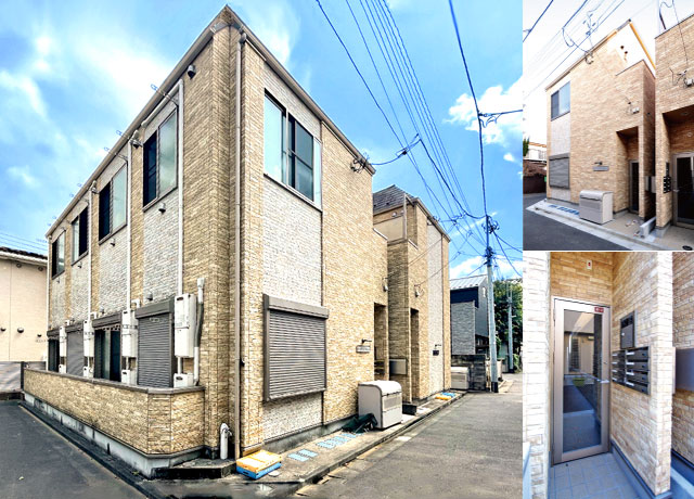 おすすめ物件2写真2