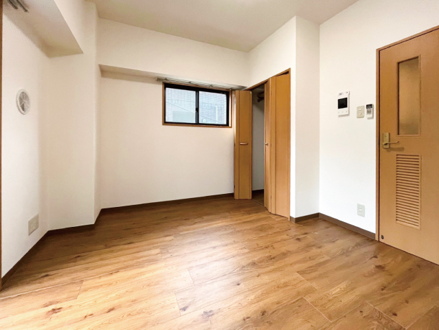 江古田駅の賃貸 79,000円 写真3