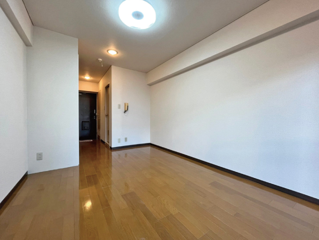 池袋駅の賃貸 70,000円 写真3