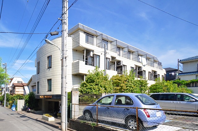 東武東上線 下赤塚駅 48,000円