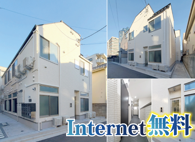 おすすめ物件2写真2