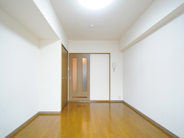 みずほ台駅の賃貸 56,000円 写真3