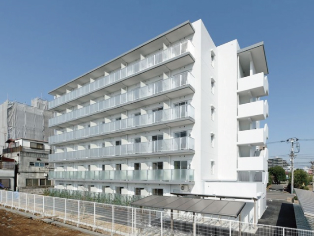 賃料79,000円～80,000円