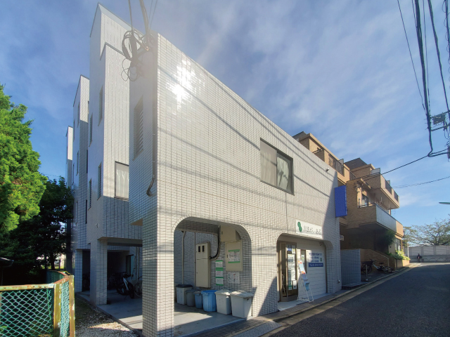東急世田谷線 世田谷駅 61,000円